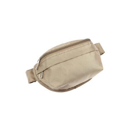 TX 381 - Bolsa deportiva Sevan.