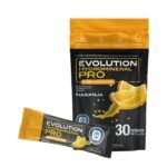 Hydromineral Pro (electrolitos) Pack 30 sobres - Image 5
