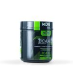 BCAAs Instantized MDN Sports
