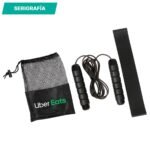 HM 071 - Set de Ejercicio Bogor. - Image 2