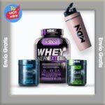 MDN PACK EXTEND