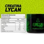 MAD PACK Protein