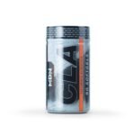 CLA Cápsulas MDN Sports