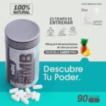 HMB MDN Sports