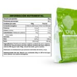 MDN VEGAN PACK