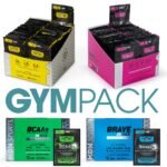 GYM Pack