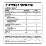 Barra de Proteína 65 gramos - Image 8