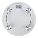 SLD 028 - BÁSCULA FINISH - CUIDADO PERSONAL