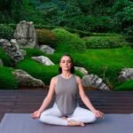 SPO 005 - TAPETE DE YOGA ASANA - ARTICULOS DEPORTIVOS - Image 6