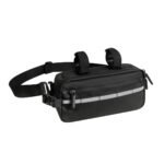 SPO 020 - BOLSA PARA BICICLETA DRAUGS - ARTICULOS DEPORTIVOS - Image 3