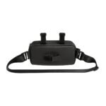 SPO 020 - BOLSA PARA BICICLETA DRAUGS - ARTICULOS DEPORTIVOS - Image 5
