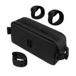 SPO 020 - BOLSA PARA BICICLETA DRAUGS - ARTICULOS DEPORTIVOS - Image 8