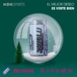SHIELD MDN Sports