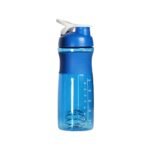 TE 045 - Botella Byron.