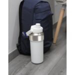 TE 197 - Termo Saiq. - Image 3