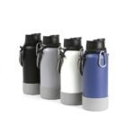 TE 205 - Botella Sarnen. - Image 2