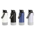 TE 205 - Botella Sarnen. - Image 3