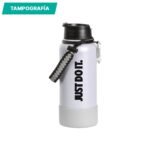 TE 205 - Botella Sarnen. - Image 5