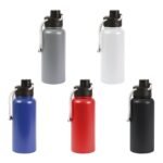 TE 230 - Termo Aneby. - Image 2