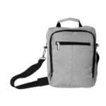 TX 049 - Mochila Sarandi.