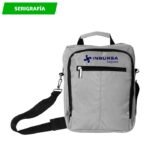 TX 049 - Mochila Sarandi. - Image 2