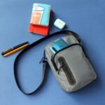 TX 111 - Mochila Knock. - Image 4