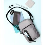 TX 111 - Mochila Knock. - Image 3