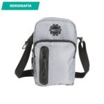 TX 111 - Mochila Knock. - Image 2
