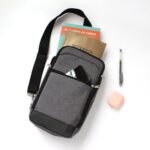 TX 112 - Mochila Foxford. - Image 2