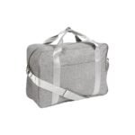 TX 156 - Bolso Zekreet.
