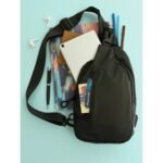 TX 179 - Mochila Origlio. - Image 3
