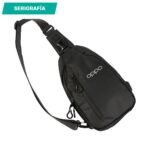 TX 179 - Mochila Origlio. - Image 2