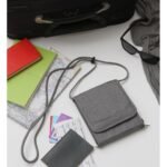 TX 186 - Bolso Barasso. - Image 6