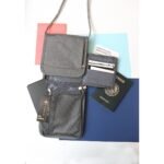 TX 186 - Bolso Barasso. - Image 5
