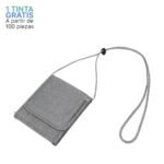 TX 186 - Bolso Barasso.