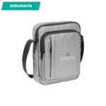 TX 191 - Bolsa de RPET Lozza. - Image 3