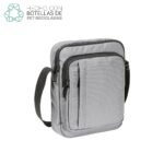 TX 191 - Bolsa de RPET Lozza.