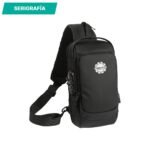 TX 201 - Mochila Kitgum. - Image 3