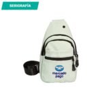 TX 280 - Mochila Sumbe. - Image 3