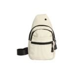 TX 280 - Mochila Sumbe.