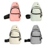 TX 280 - Mochila Sumbe. - Image 2