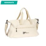 TX 282 - Maleta Camacupa. - Image 2