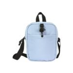 TX 291 - Bolsa Roselle.