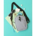 TX 291 - Bolsa Roselle. - Image 2