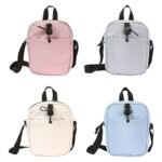 TX 291 - Bolsa Roselle. - Image 3