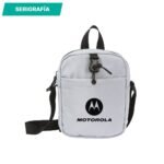 TX 291 - Bolsa Roselle. - Image 4