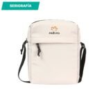 TX 292 - Bolsa Pizzoli. - Image 2