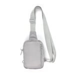 TX 322 - Bolsa multiusos Salsburgo. - Image 3