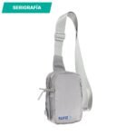 TX 322 - Bolsa multiusos Salsburgo. - Image 5