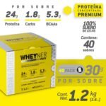 GYM Pack